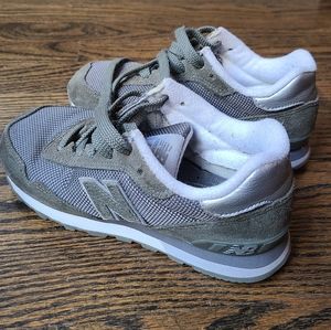 New Balance 515 kids sneakers